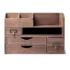 Caja de almacenamiento desmontable 1