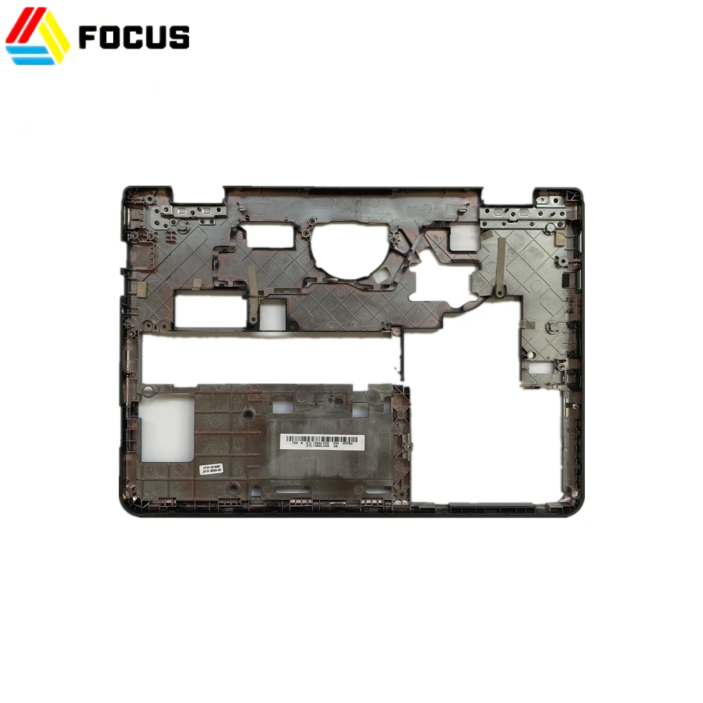 lenovo thinkpad 11e case