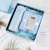 Towel+Staniless steel water bottle