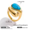Oro R5090001001
