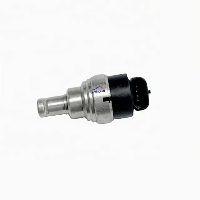 CVT VT1 Automatic Gearbox Stepper Motor for Mini