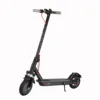 36v 6.0a with shock absorption black