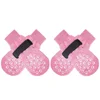 radient Pink