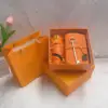 Naranja