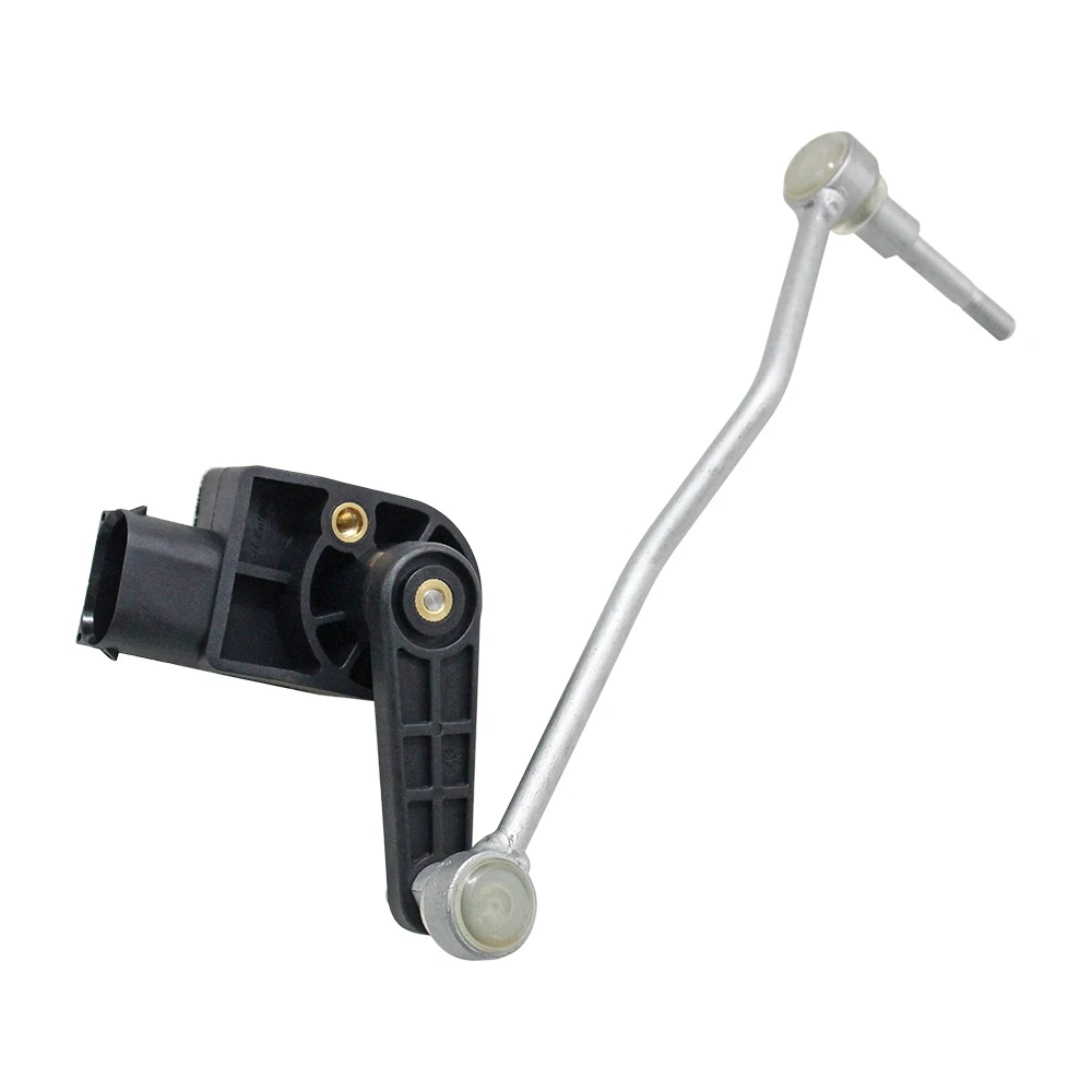 Suspension Air Height Level Sensor Front Left 3W0941285C Right 3W0941286C for Bentley Continental GT