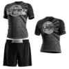 Black-4