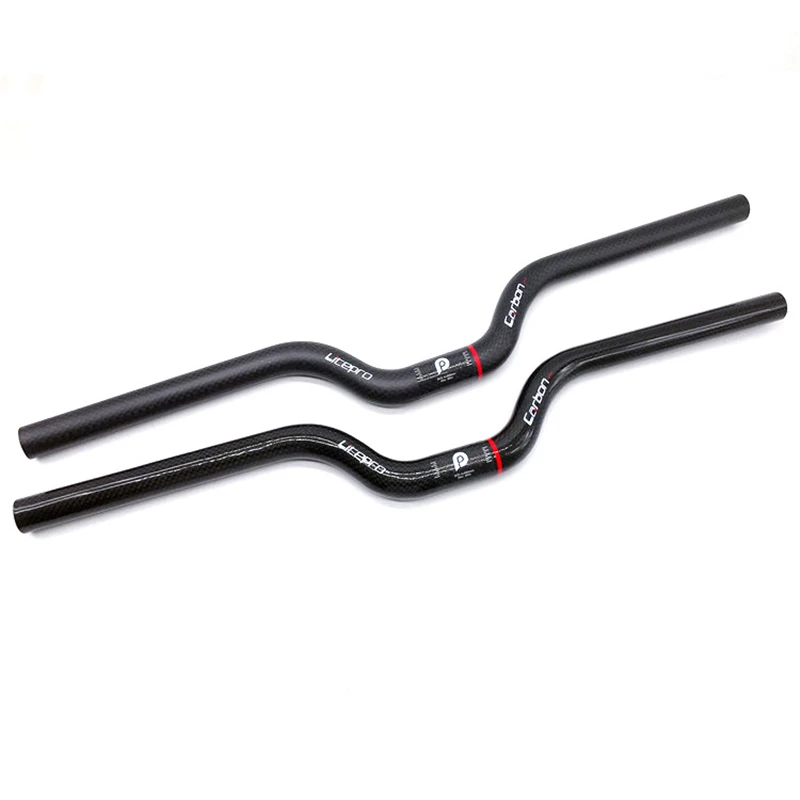 Handlebar discount litepro carbon