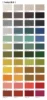 Color