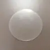 3M double-sided film (1 sheet)