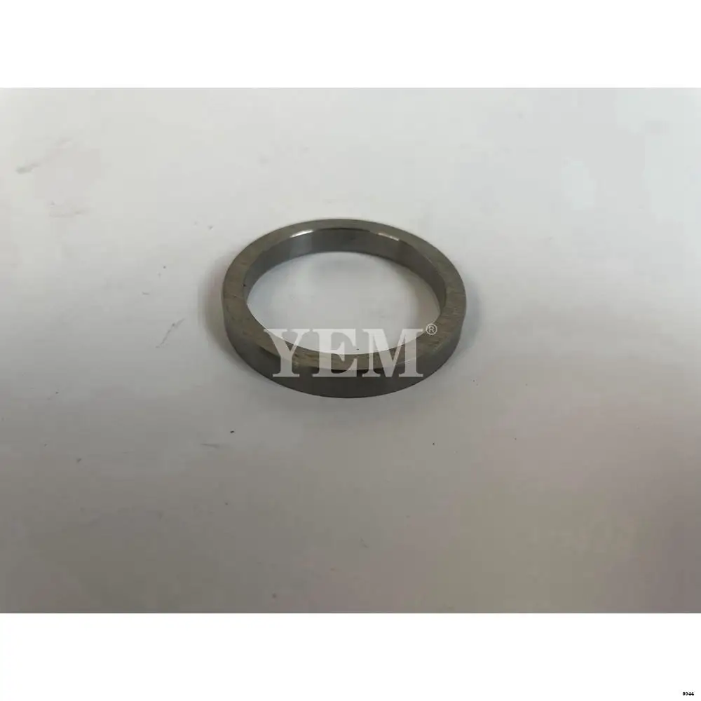 Intake Valve Seat Insert Fit for Toyota 13Z Excavator Parts