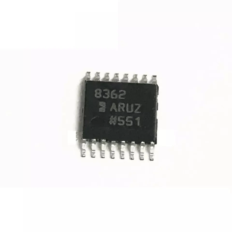 8404 IC Chip - Versatile and Reliable Integrated Circuit