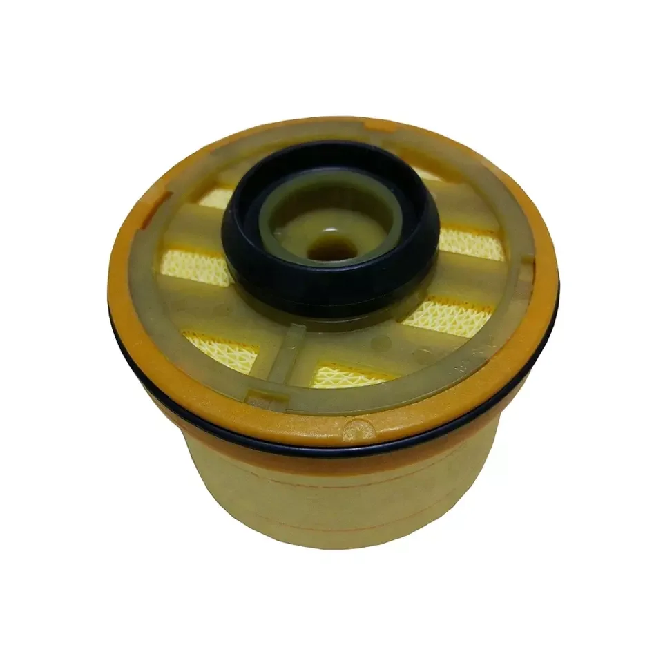 23390-YZZA1 Car Fuel Filter 23390-YZZA1 23390YZZA1 for TOYOTA