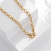 Gold NE0242