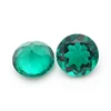 Zambia Emerald Green