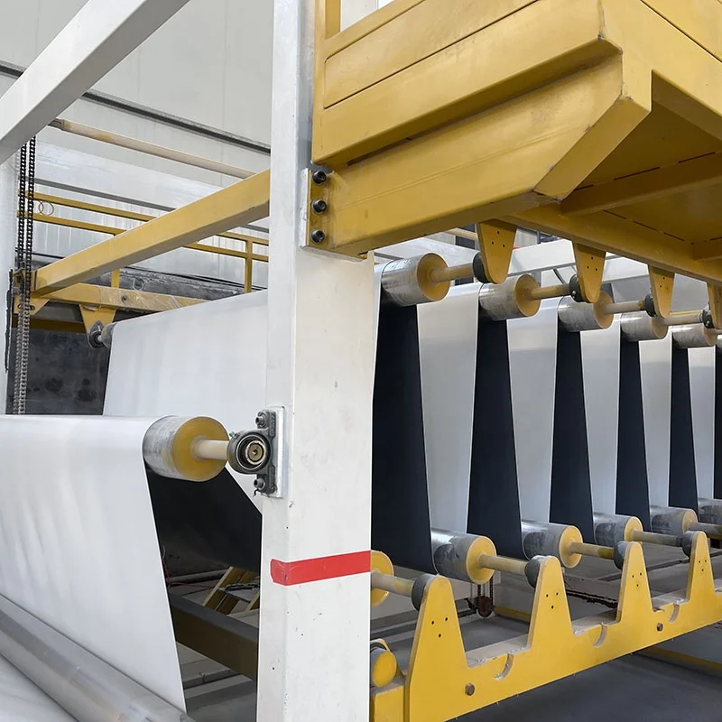 High Quality Polyurethane Foam Grouting Injection Agent