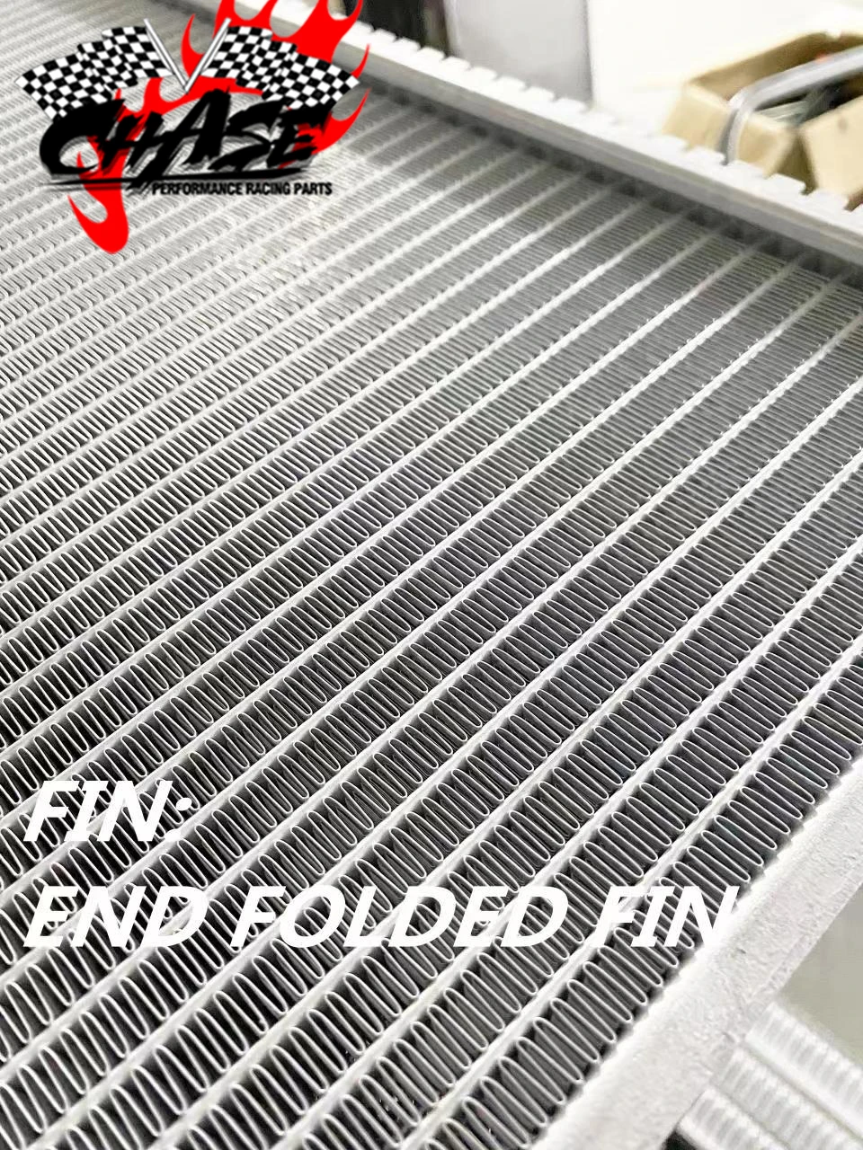 AUTO CAR RADIATOR FIT for MERCEDES-BENZ MB100 MB140 6615003902