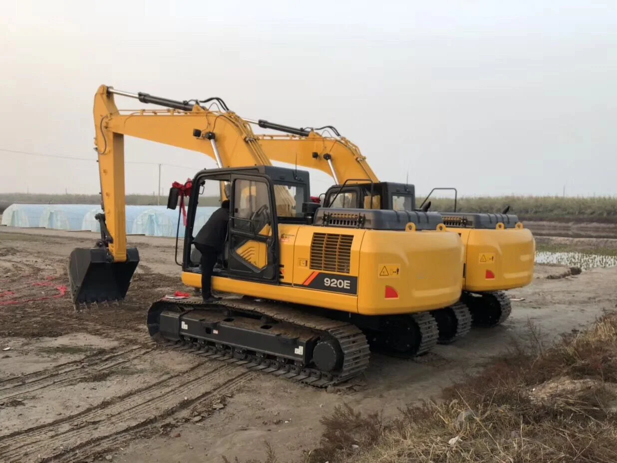 920E_7.jpg