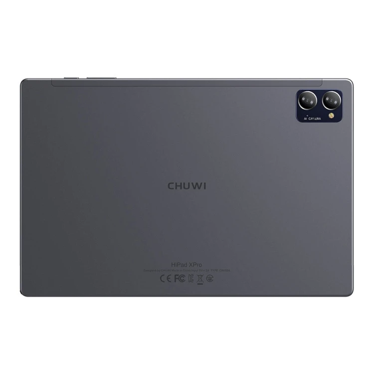 CHUWI HiPad XPro 4G LTE Tablet PC - 10.51
