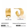JDE0305048