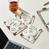 Personalizado