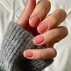 88