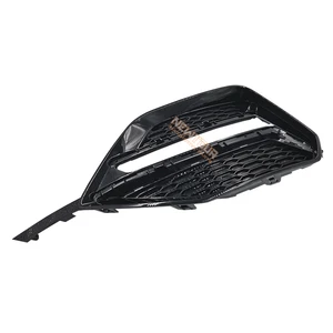 Other Auto Parts Front Fog Lights Lamp Foglight Cover for Chery Part Arrizo 6