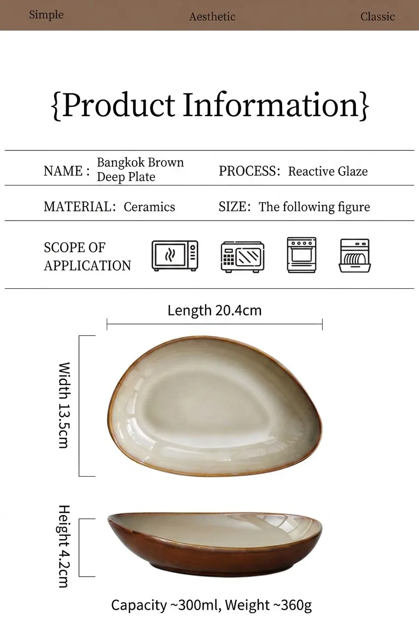 Other product images