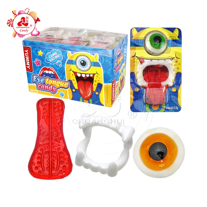 game candy