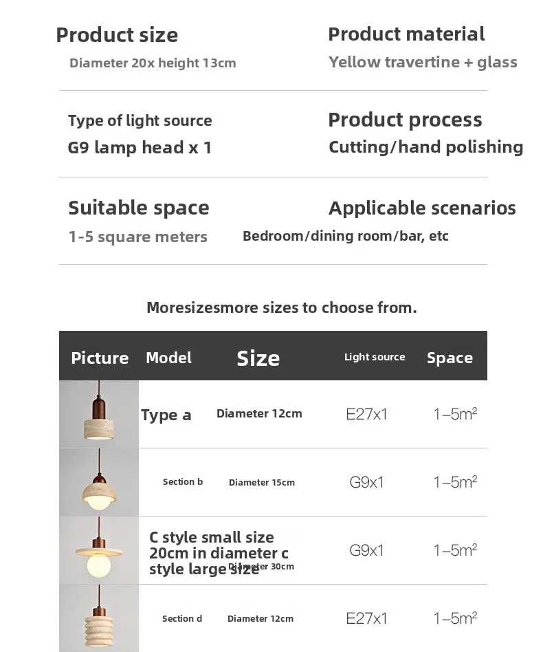 Other product images