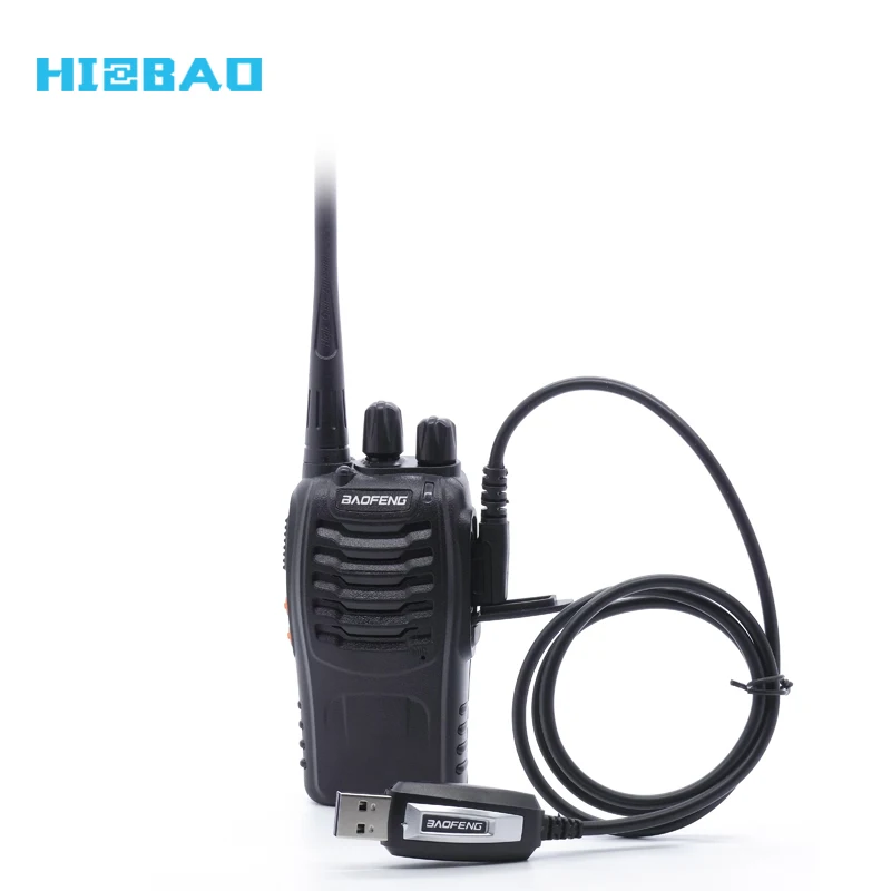 Best Price Baofeng USB Programming Cable for Baofeng