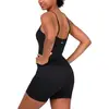 Iconic Black