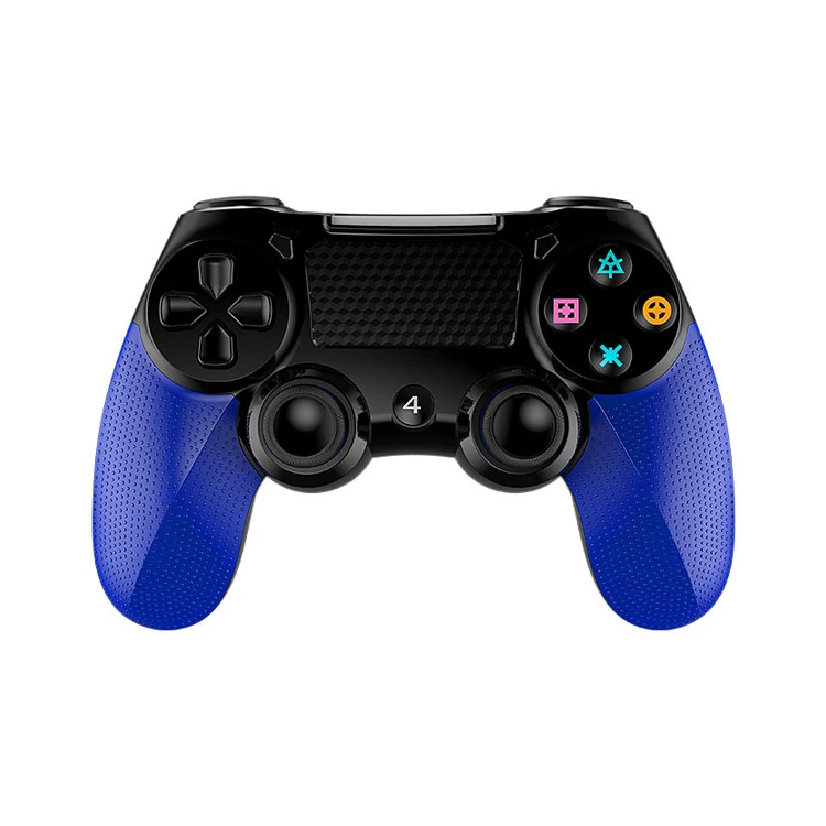Vibration Ps4 Wireless Bt Game Console Controle Game Joystick For Ps4 Controller Gamepad ps4 wireless controller