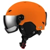 Arancione