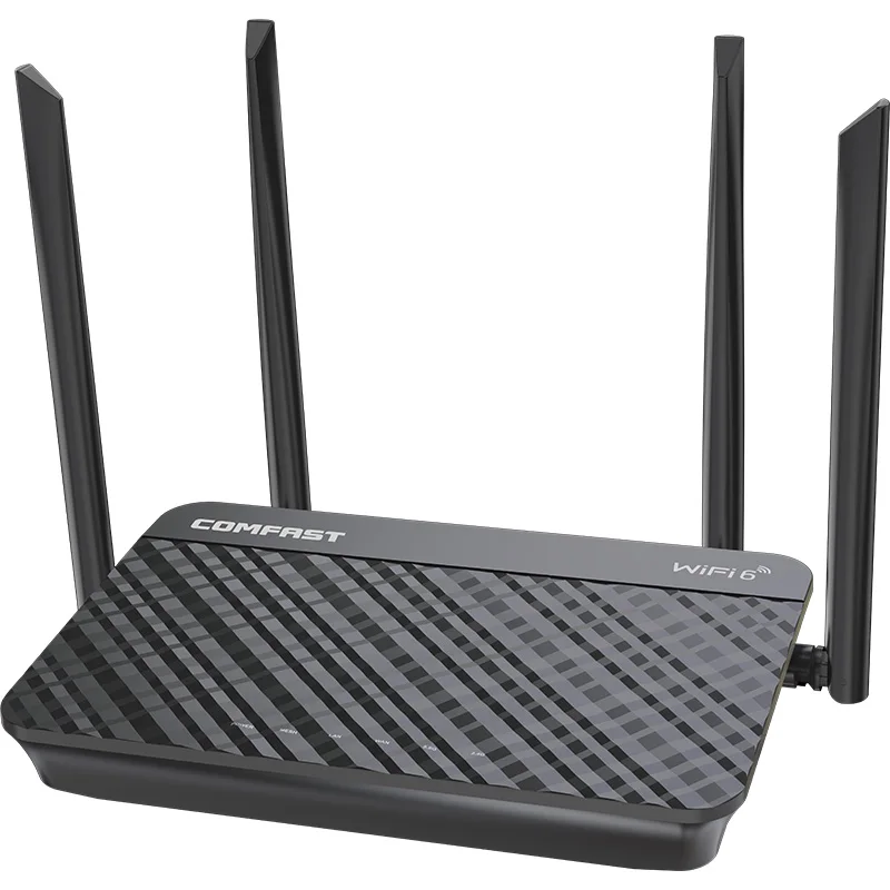 cf-xr10 mesh wifi router wifi   1800mbps  wireless router 160mhz