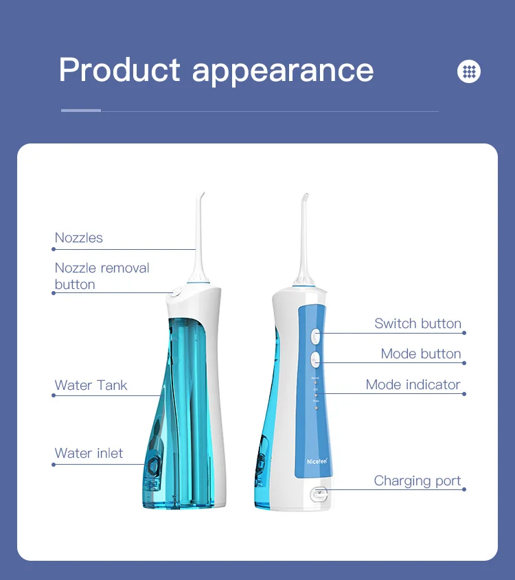 water_flosser （12）