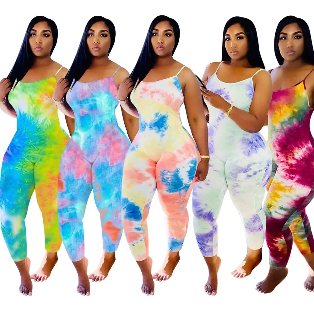 rainbow store jumpsuits