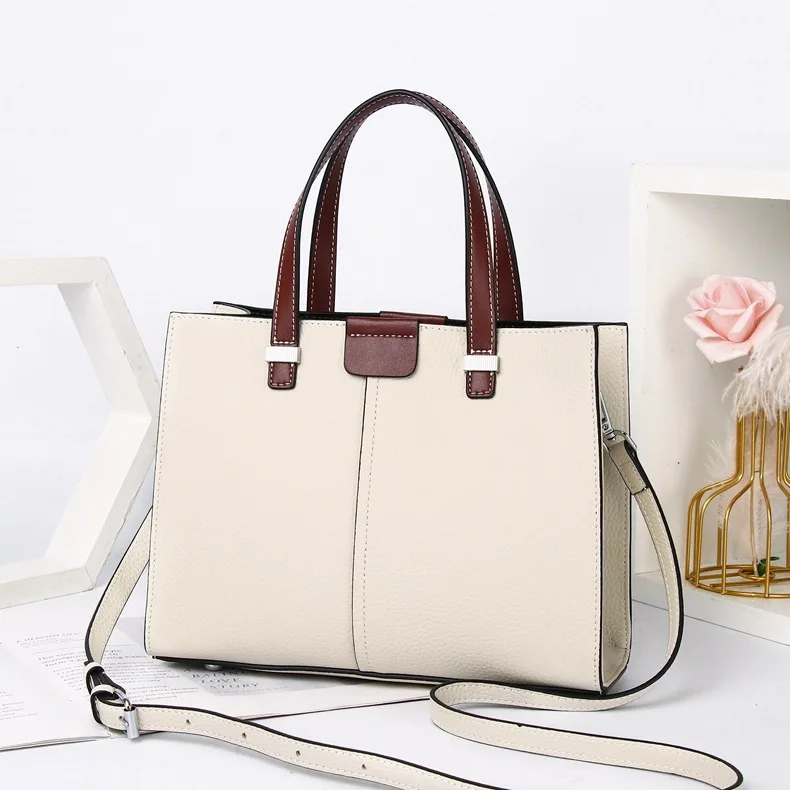 official handbags for ladies