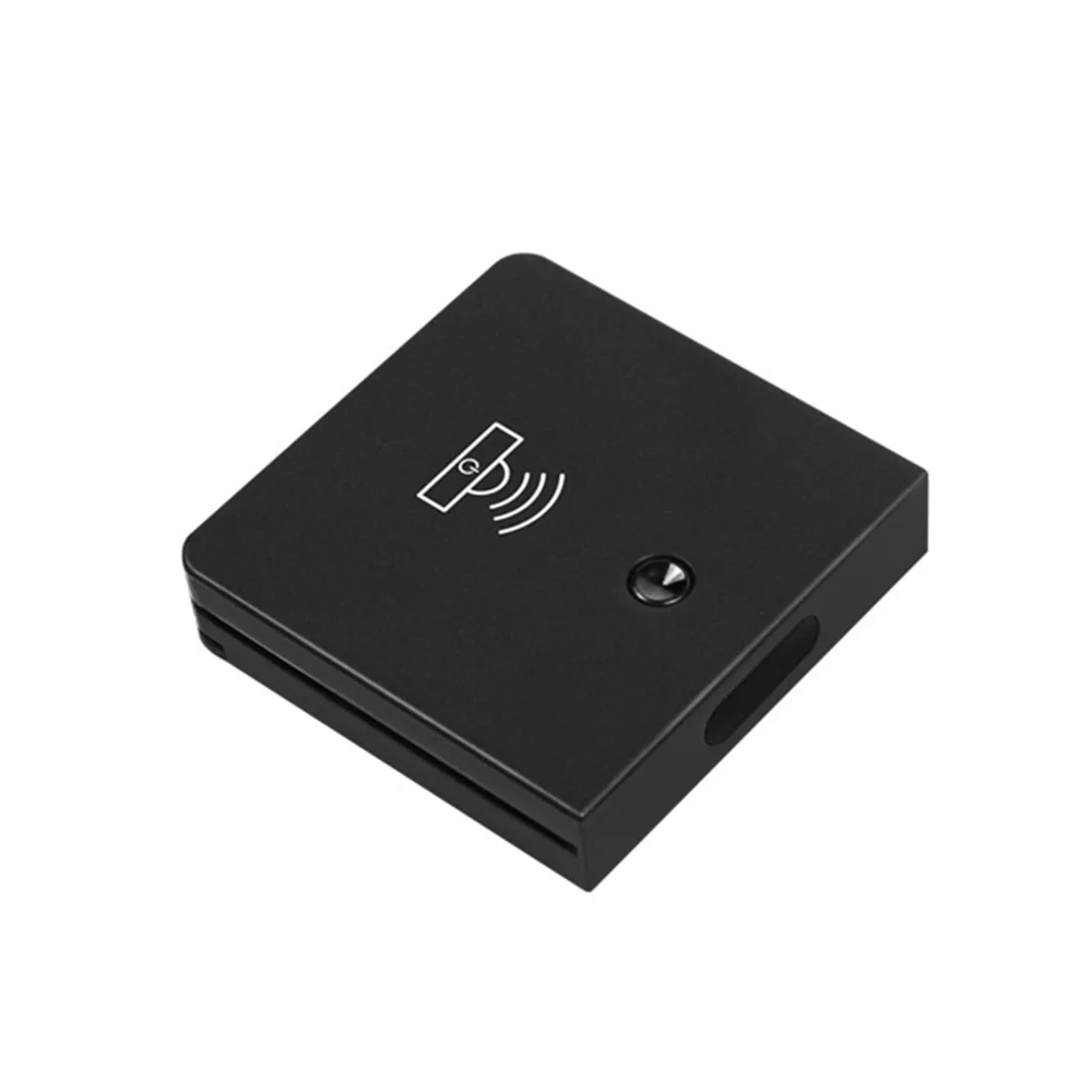 Wireless IR door sensor switch touch sensor for led strip led cabinet light
