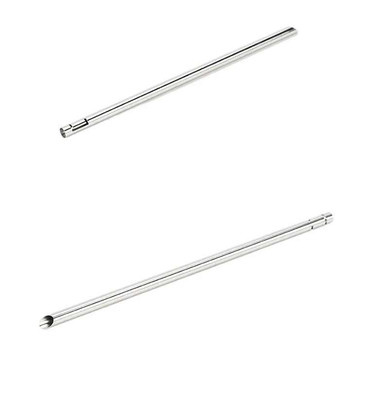 畅销的优质医疗不锈钢管技术最畅销的最佳卖家不锈钢管道不锈钢管出口到全球最佳销售