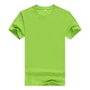 Verde2