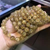 Oro rutilato 4A