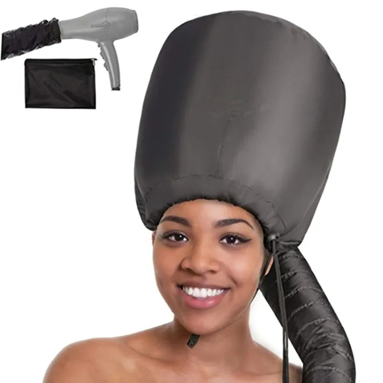 ▷ Mejores Secadores de Gorro 【2022】-【Guía Especializada】