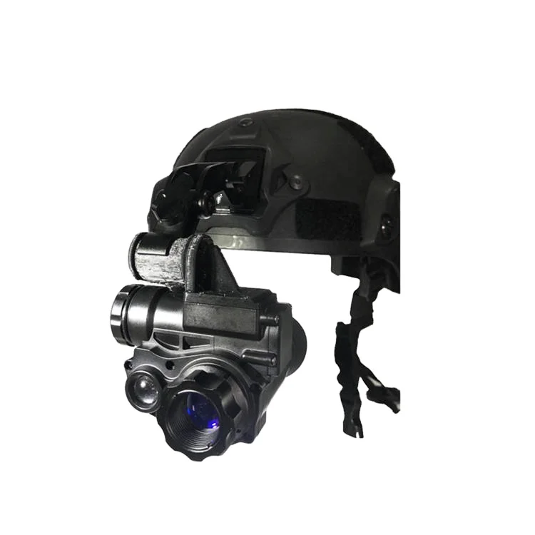 Mini Caméra de Chasse 16MP Vision Nocturne 1080P Déclenchement Rapide
