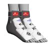 Calcetines Electrónicos