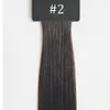 #2