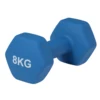 8kg