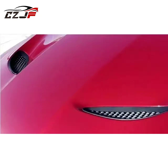 High Quality Car Body Kit For Jeep Grand Cherokee 2015 Buy Car Body