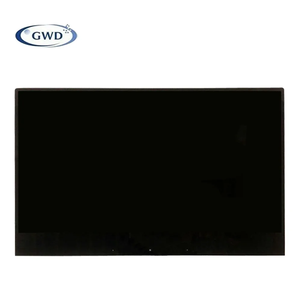 Lcd Matte Screen Fhd Display Panel For 