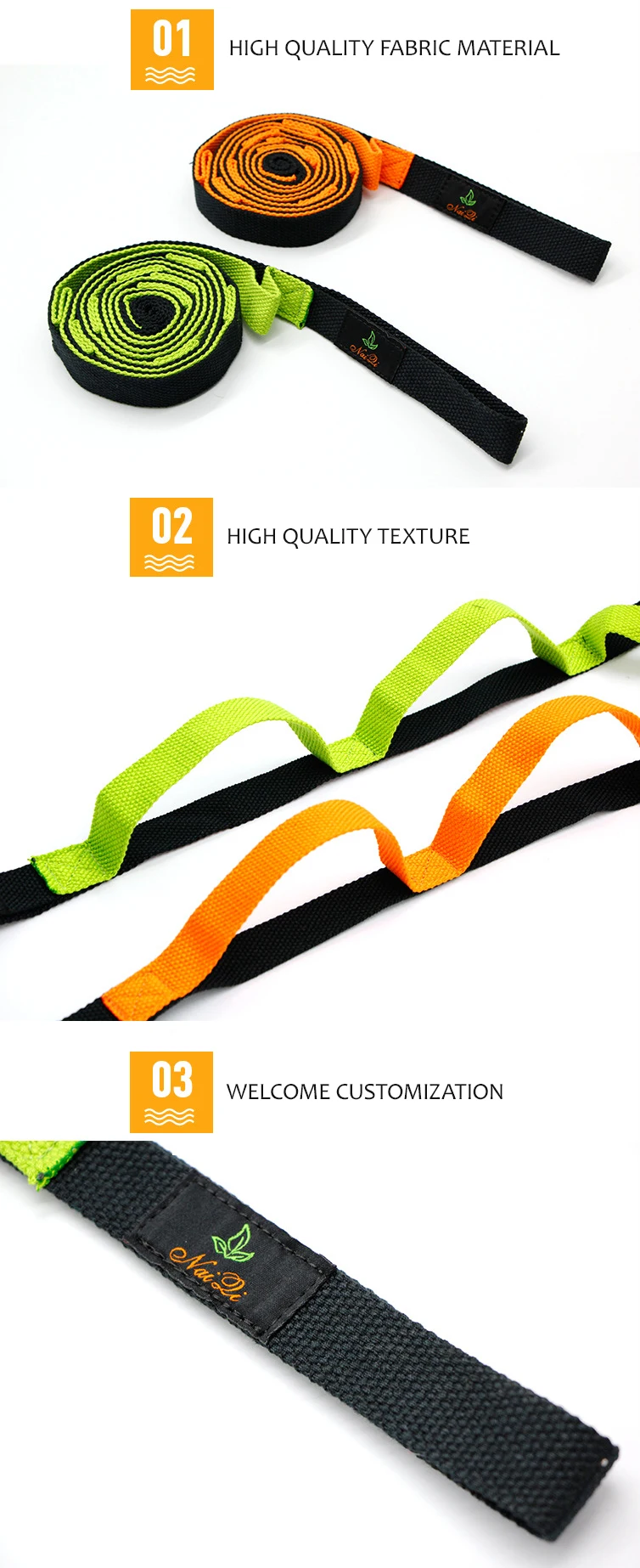 yoga straps (8)