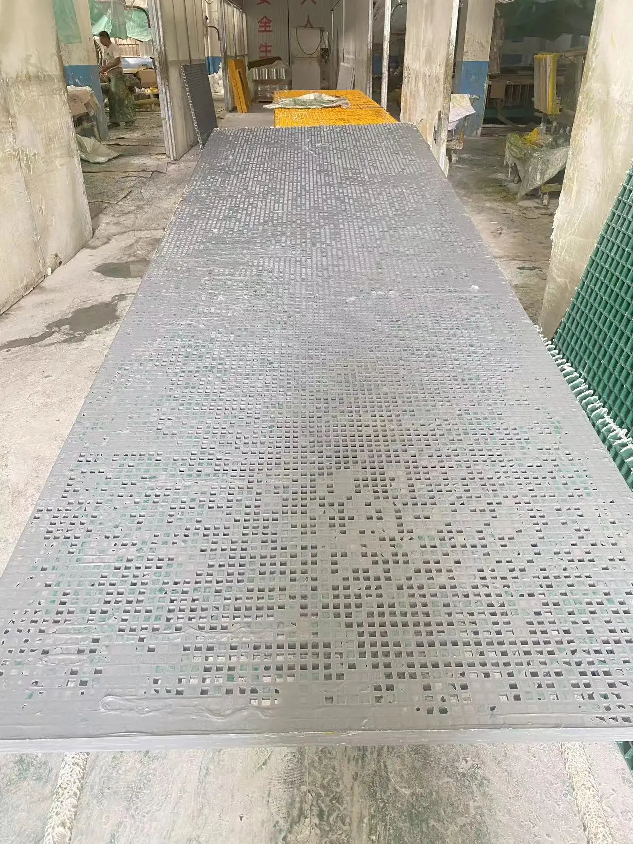 Frp Walkway Grating,Frp Grating Sizes,Frp Grating Cost,Frp Flooring